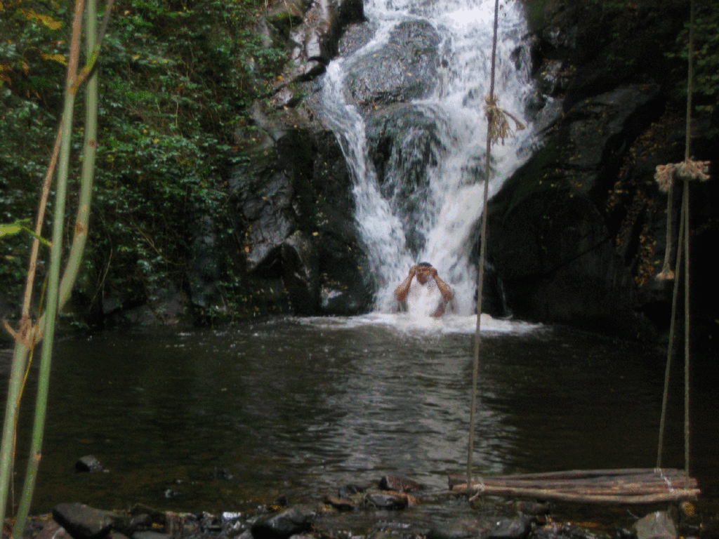 correze environnement