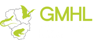 Devenir médiateur·trice faune sauvage ? C'est peut-être une activité bénévole faite pour vous ! @ Centre culturel de Tulle, salle de réception