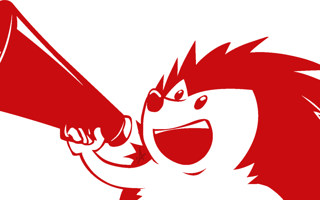 Zones humides, zones utiles: agissons !