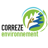 USSEL : NON A LA CENSURE ET AU CHANTAGE,OUI A LA LIBERTE DE PENSER